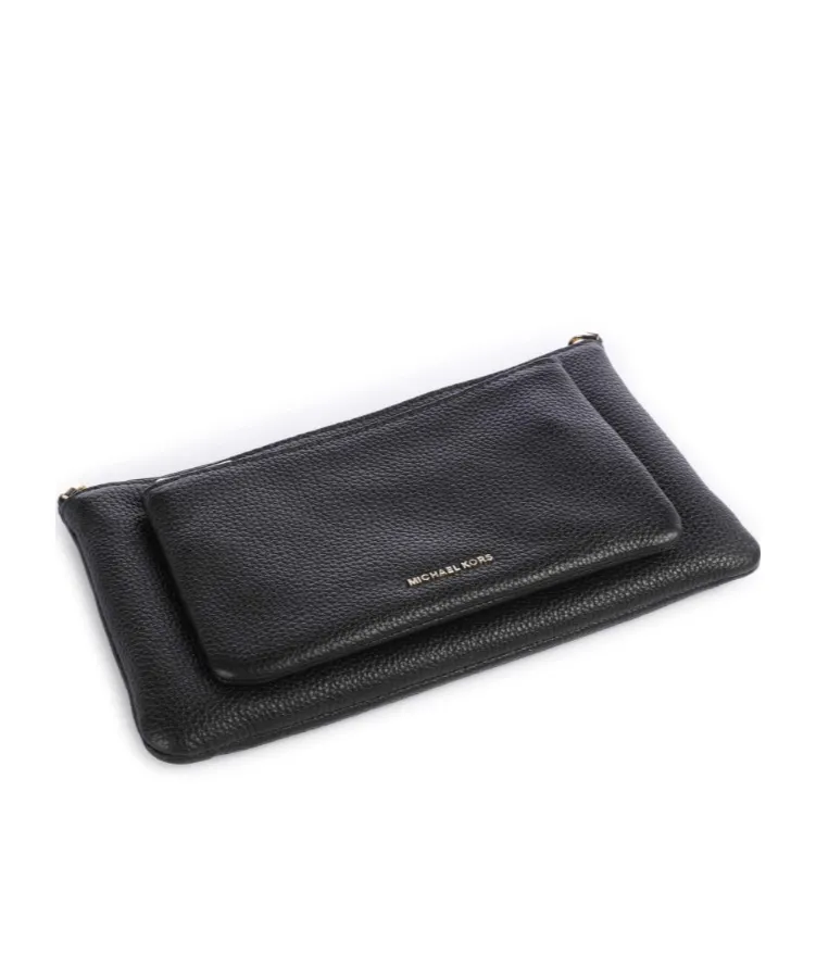 Michael Michael Kors Jet Set Medium Shoulder Bag