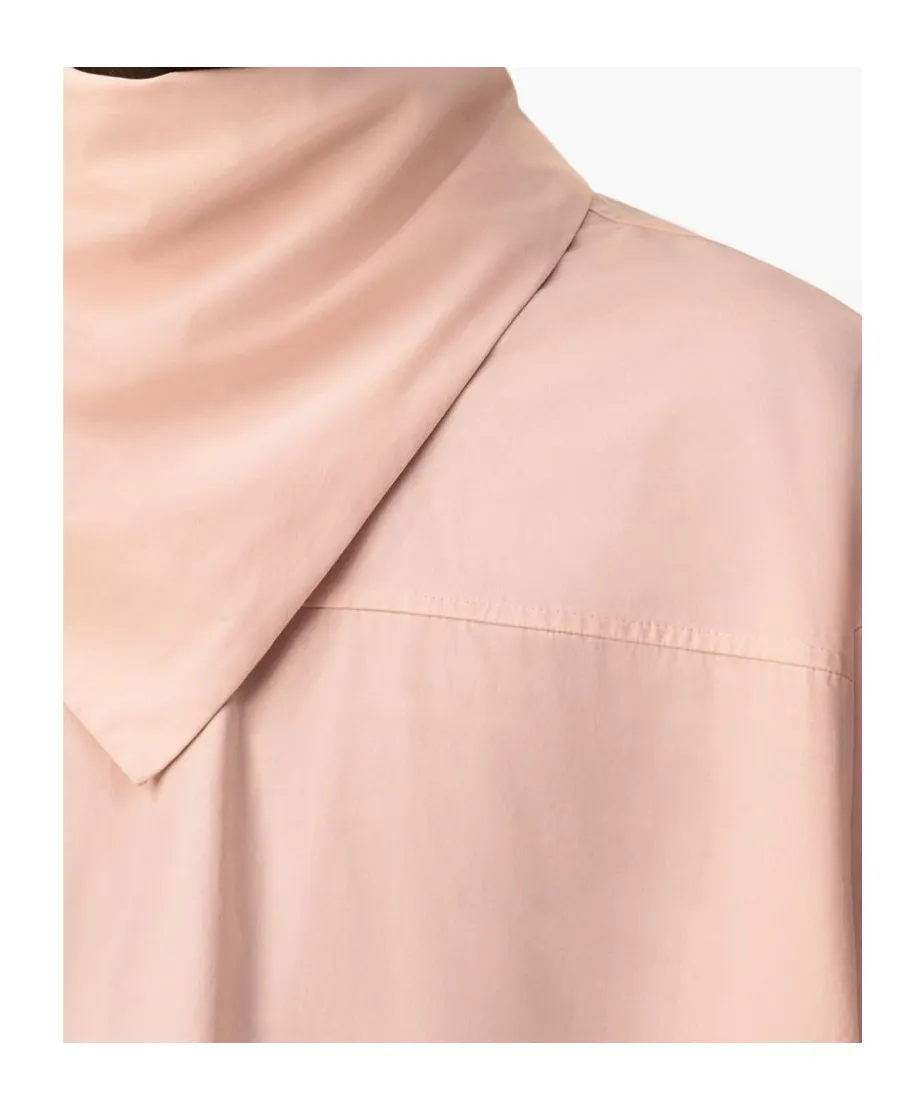 Bandana Shirt