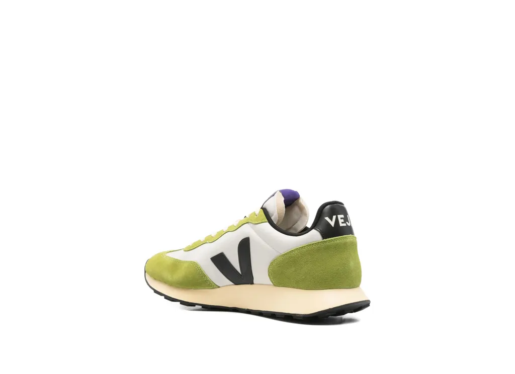 Rio Branco Ii Sneakers