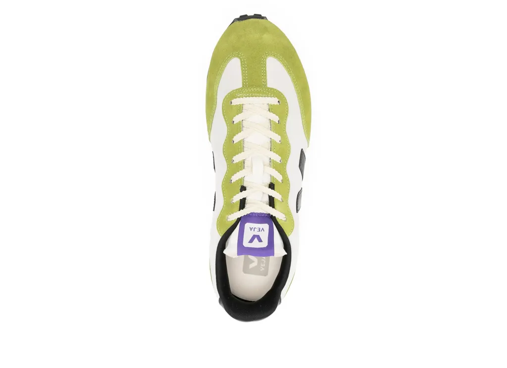 Rio Branco Ii Sneakers