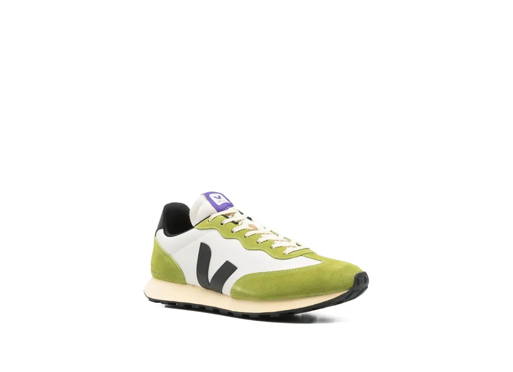 Rio Branco Ii Sneakers