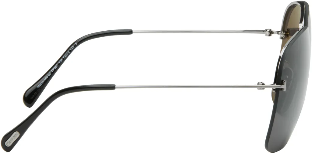 Mackenzie Sunglasses
