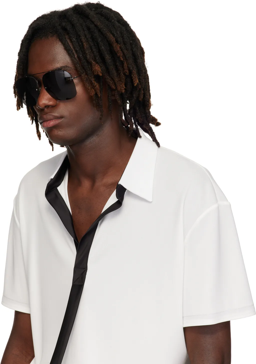 Mackenzie Sunglasses