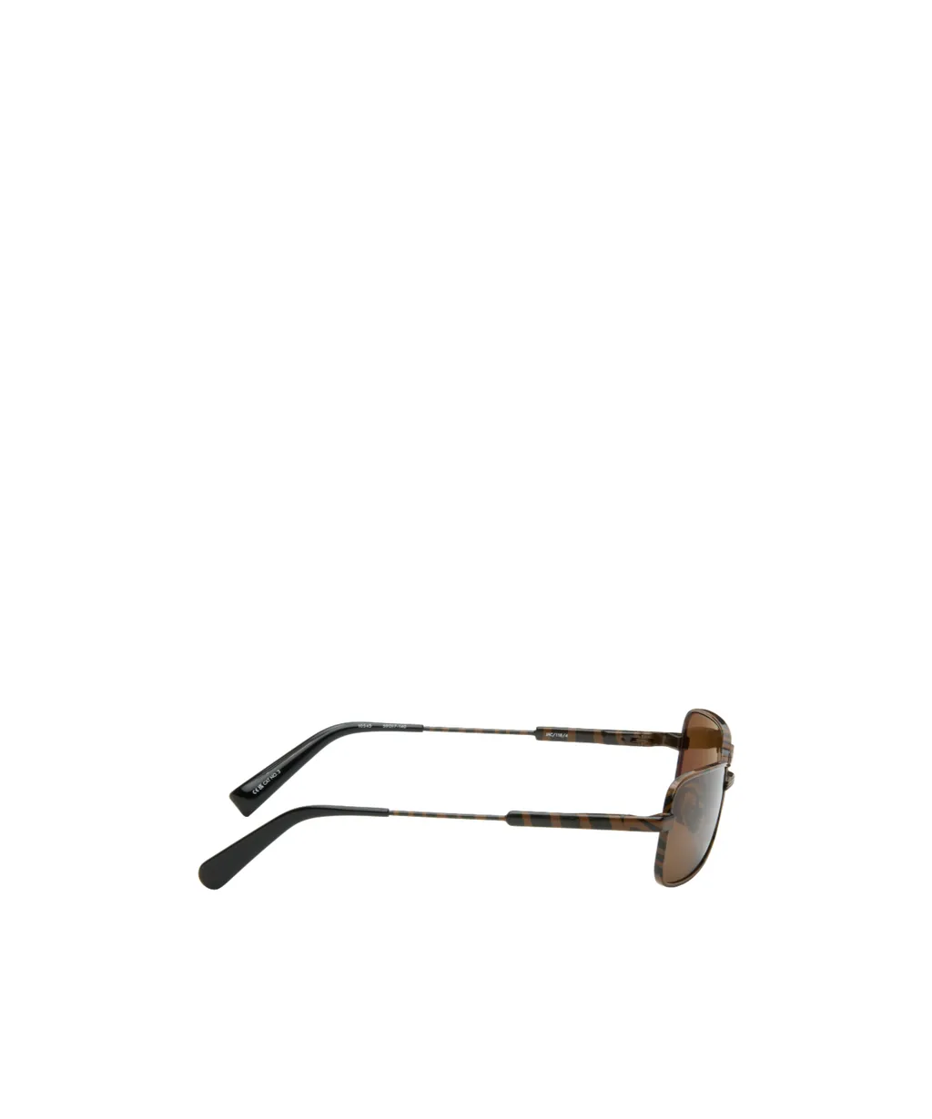 Full Frame Sunglasses