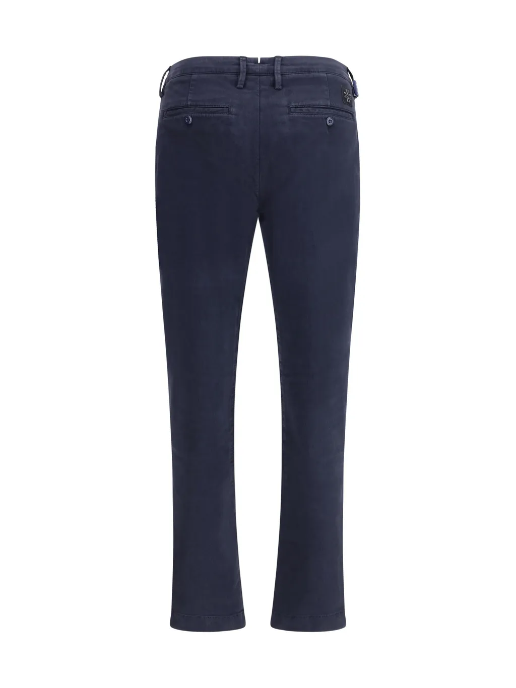 Jacob Cohen Bobby Pants