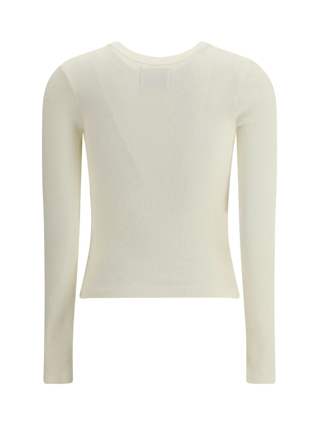 Citizens Of Humanity Varra Henley Knitwear