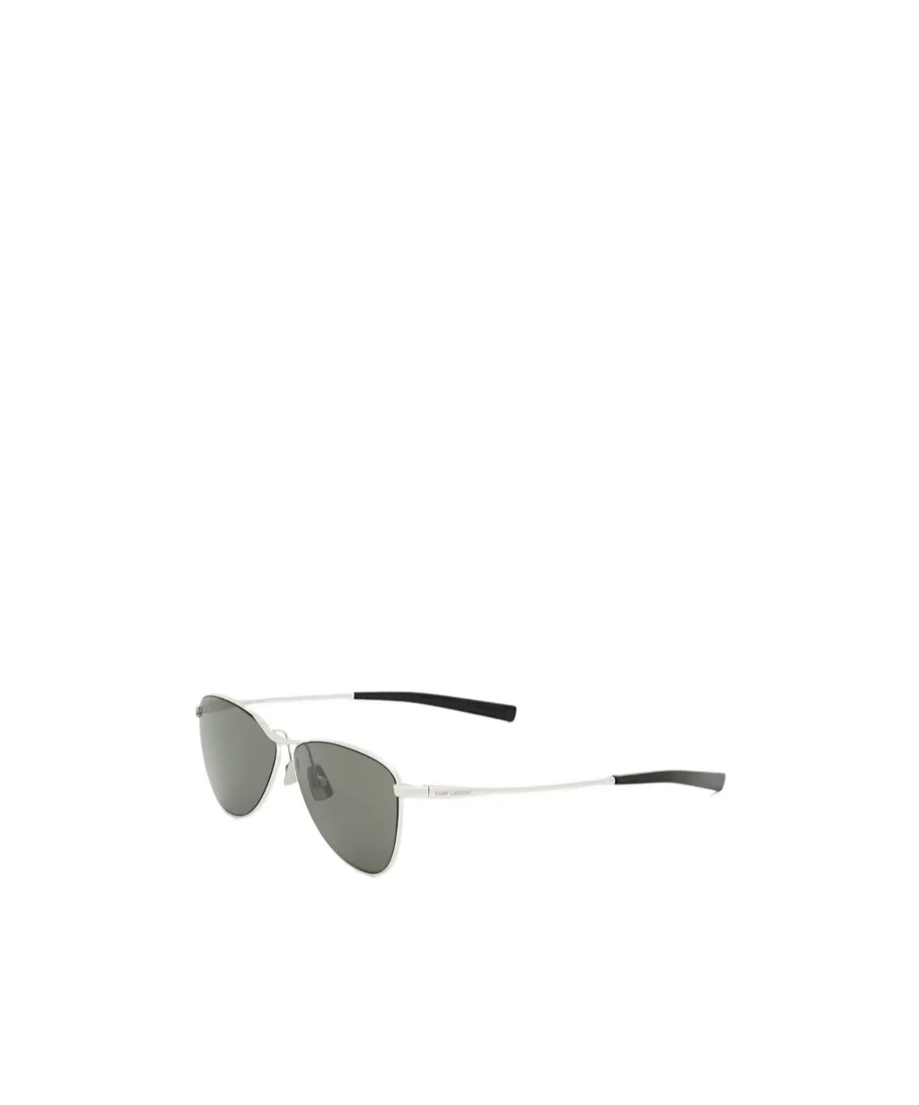 Sl 831 Vesper