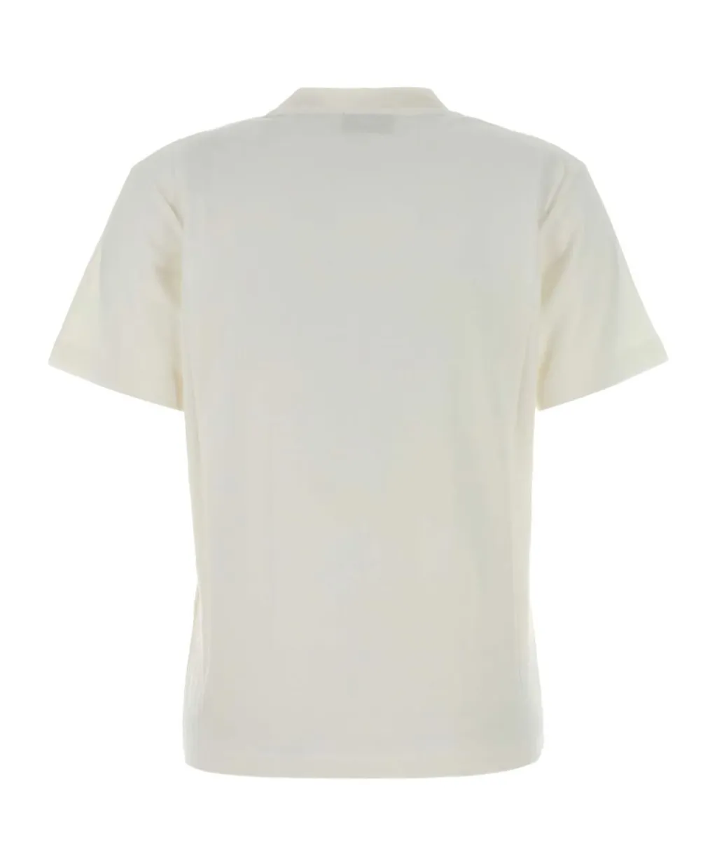 Autry Heritage Logo Graphic T-Shirt