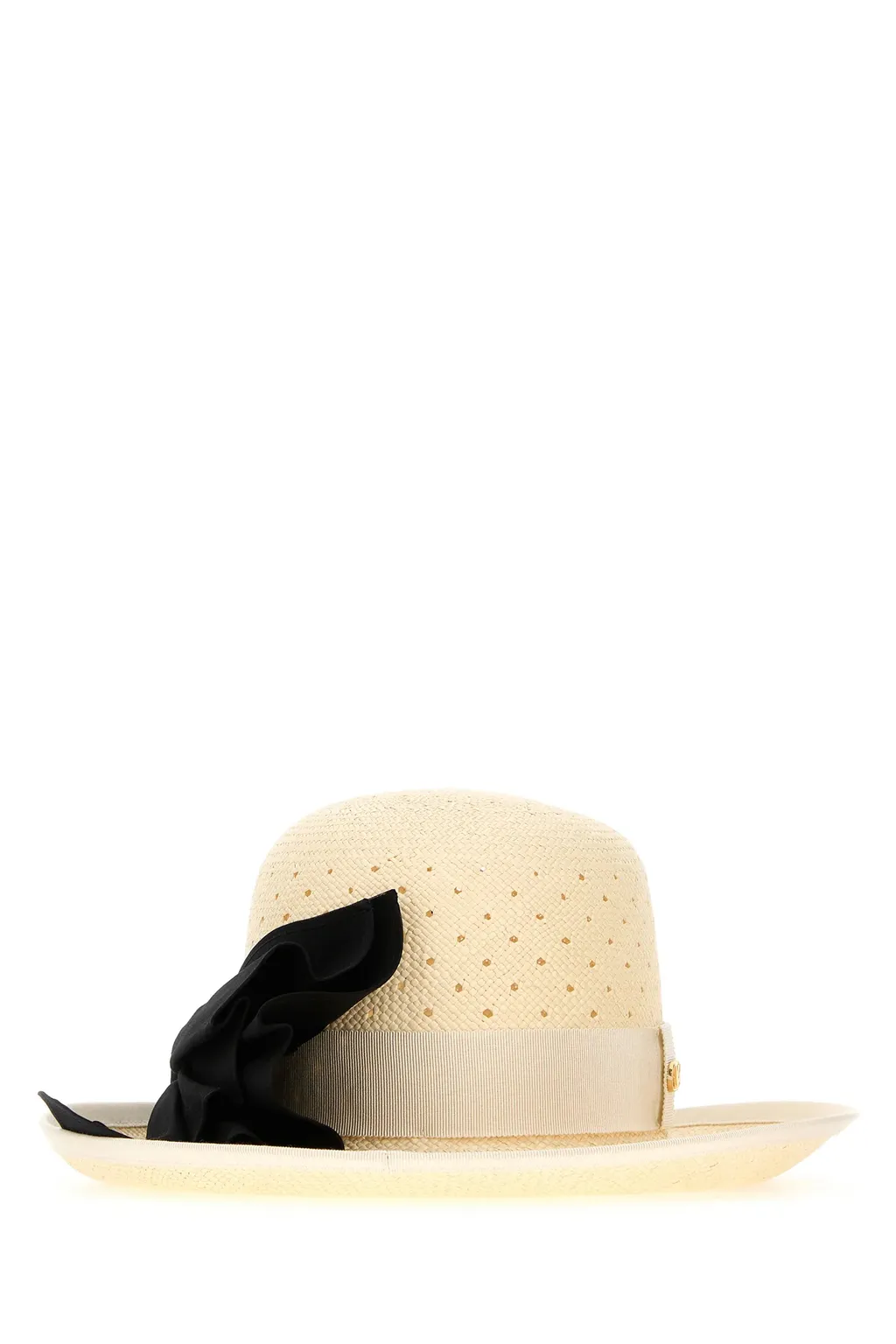 Vlogo Hat
