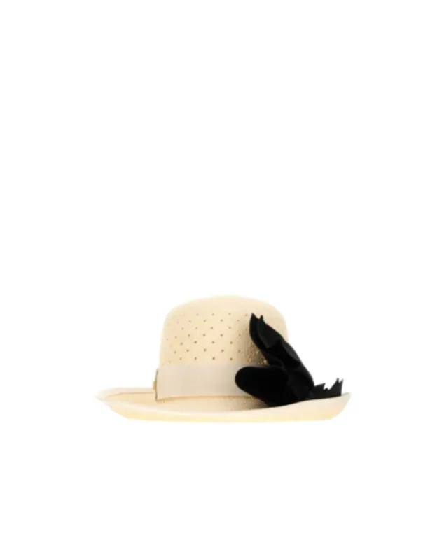 Vlogo Hat