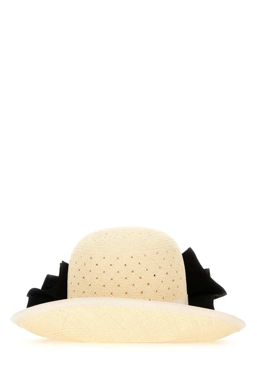 Vlogo Hat