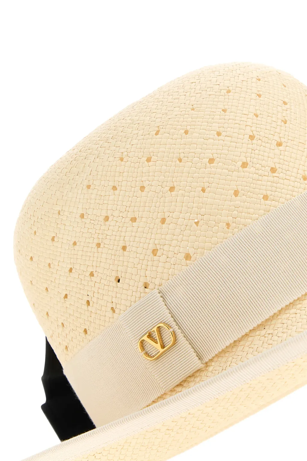 Vlogo Hat