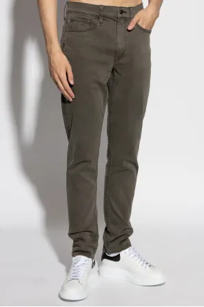 Rag & Bone Skinny Jeans