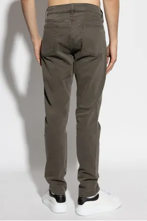 Rag & Bone Skinny Jeans