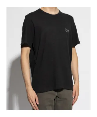 Short-Sleeved T-Shirt
