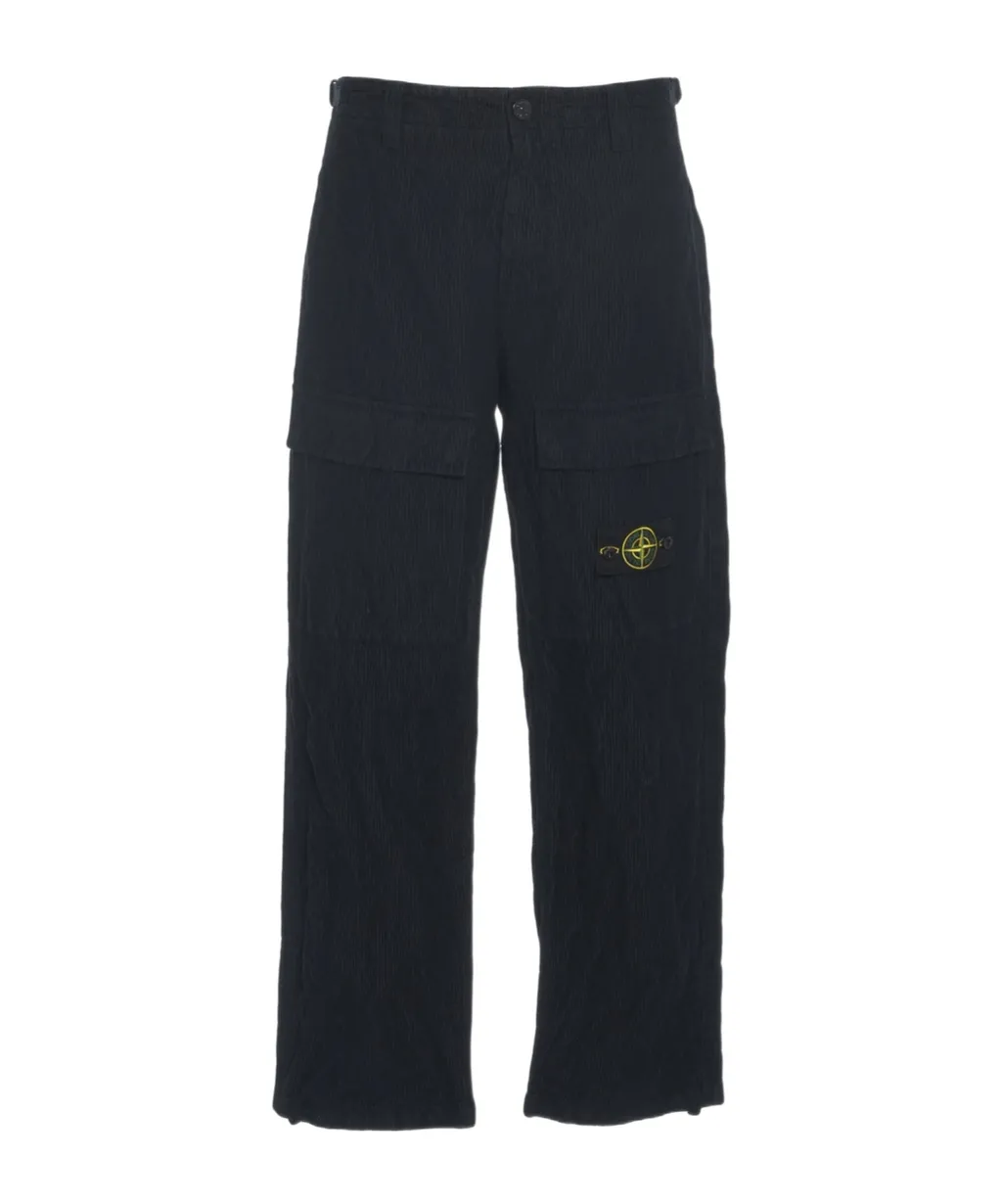Workwear Casual Pants
