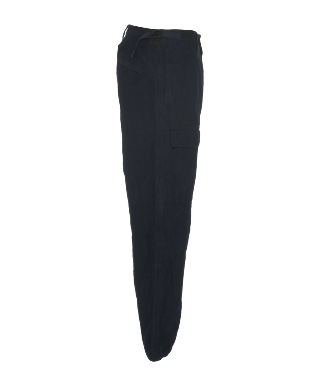 Workwear Casual Pants