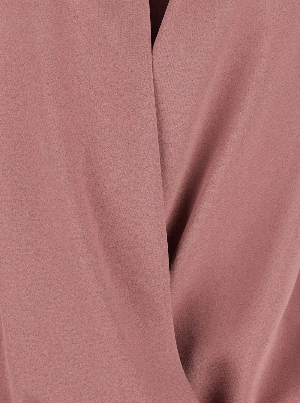 Lapel Long Sleeve Shirt
