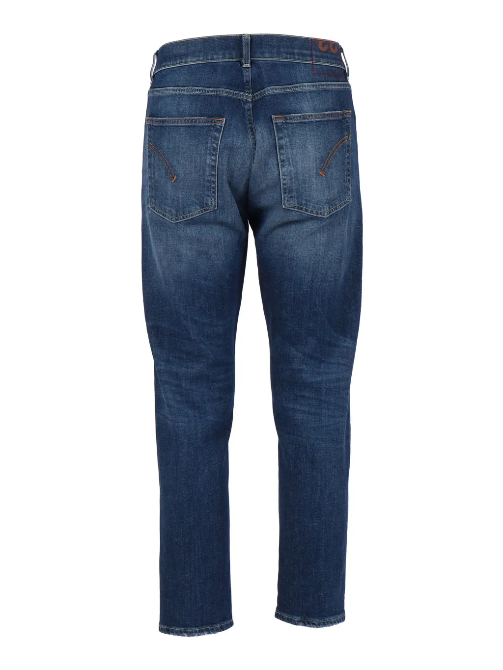 Dondup Dian Denim Jeans