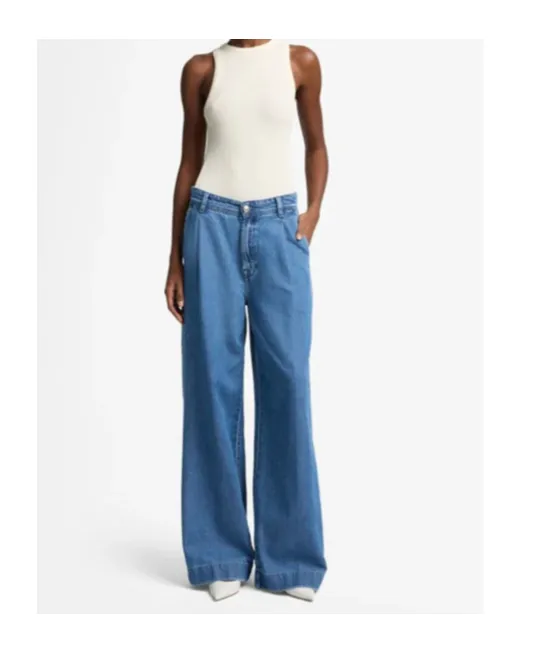 Hilo Jeans