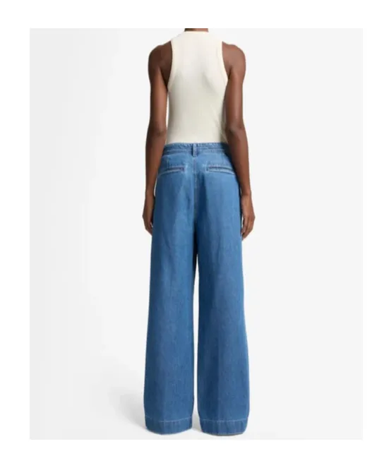 Hilo Jeans