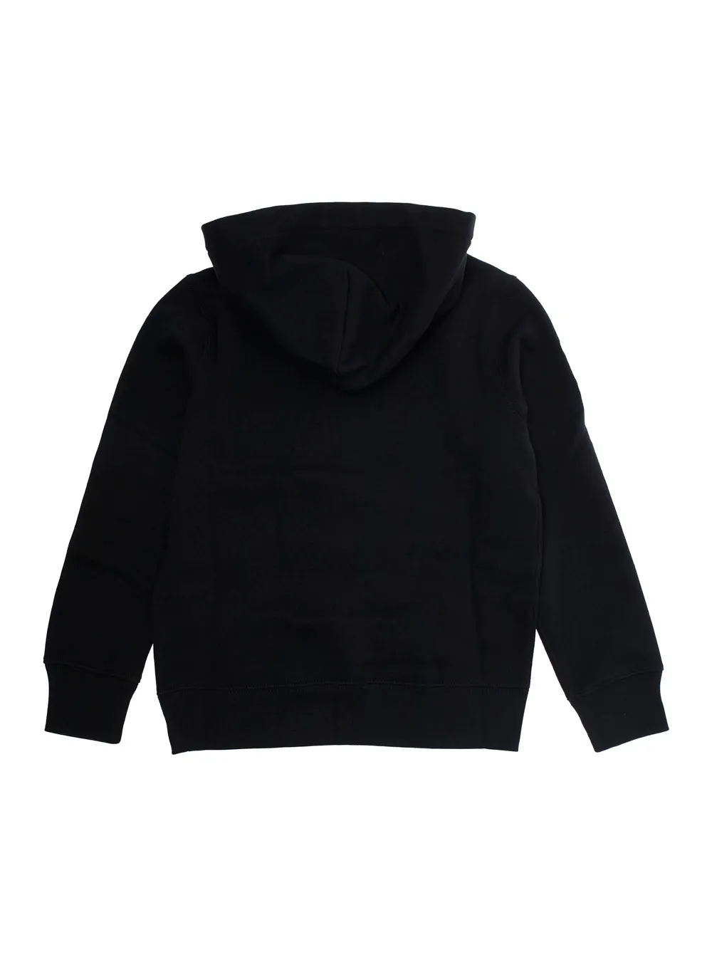 Polo Ralph Lauren Kids Pony Logo Hoodie