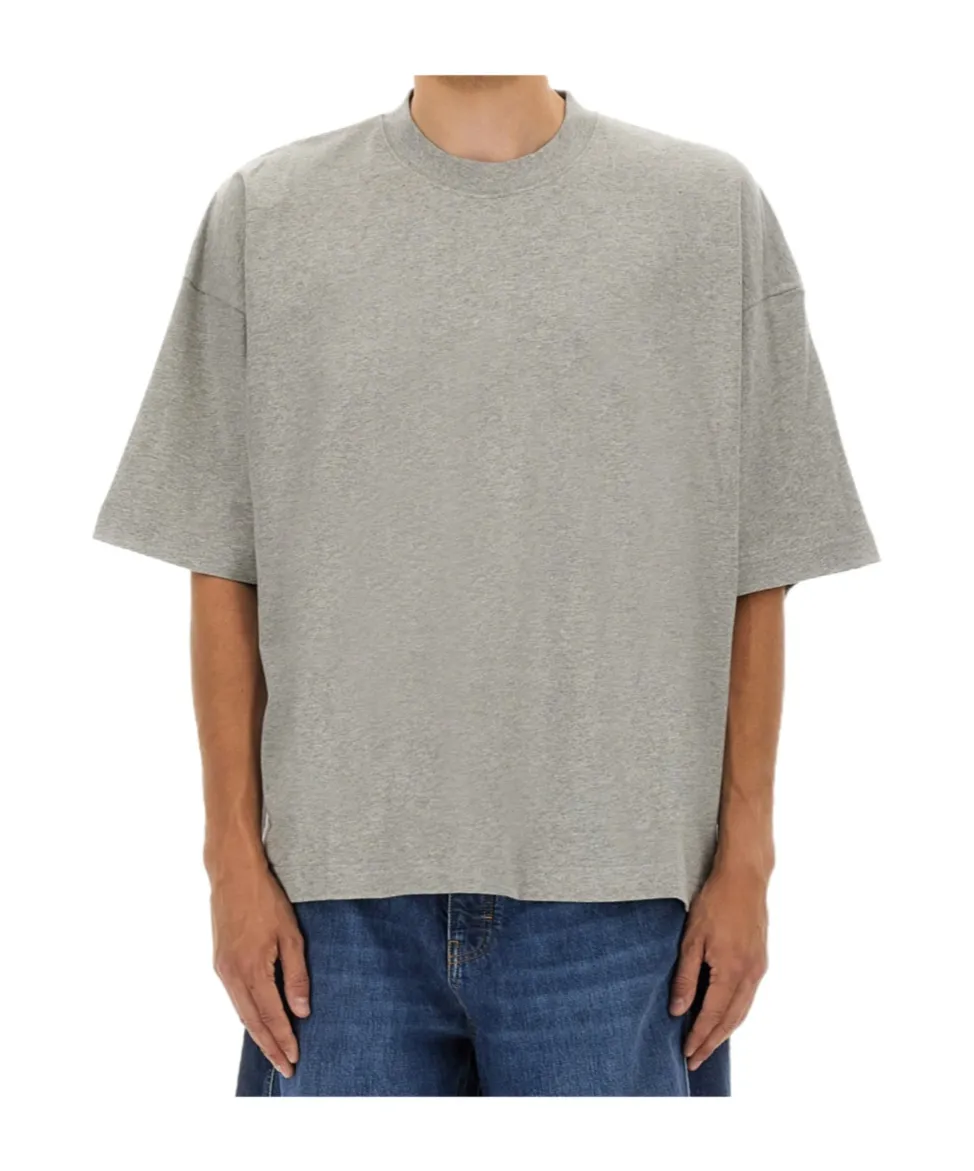Pius T-Shirt