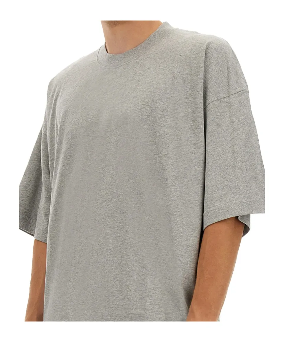 Pius T-Shirt