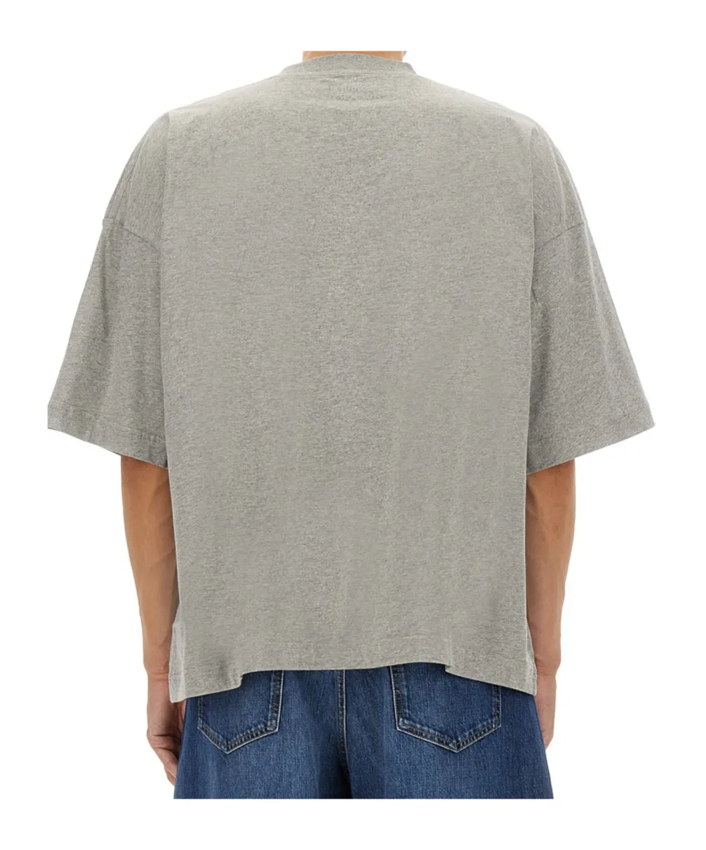 Pius T-Shirt