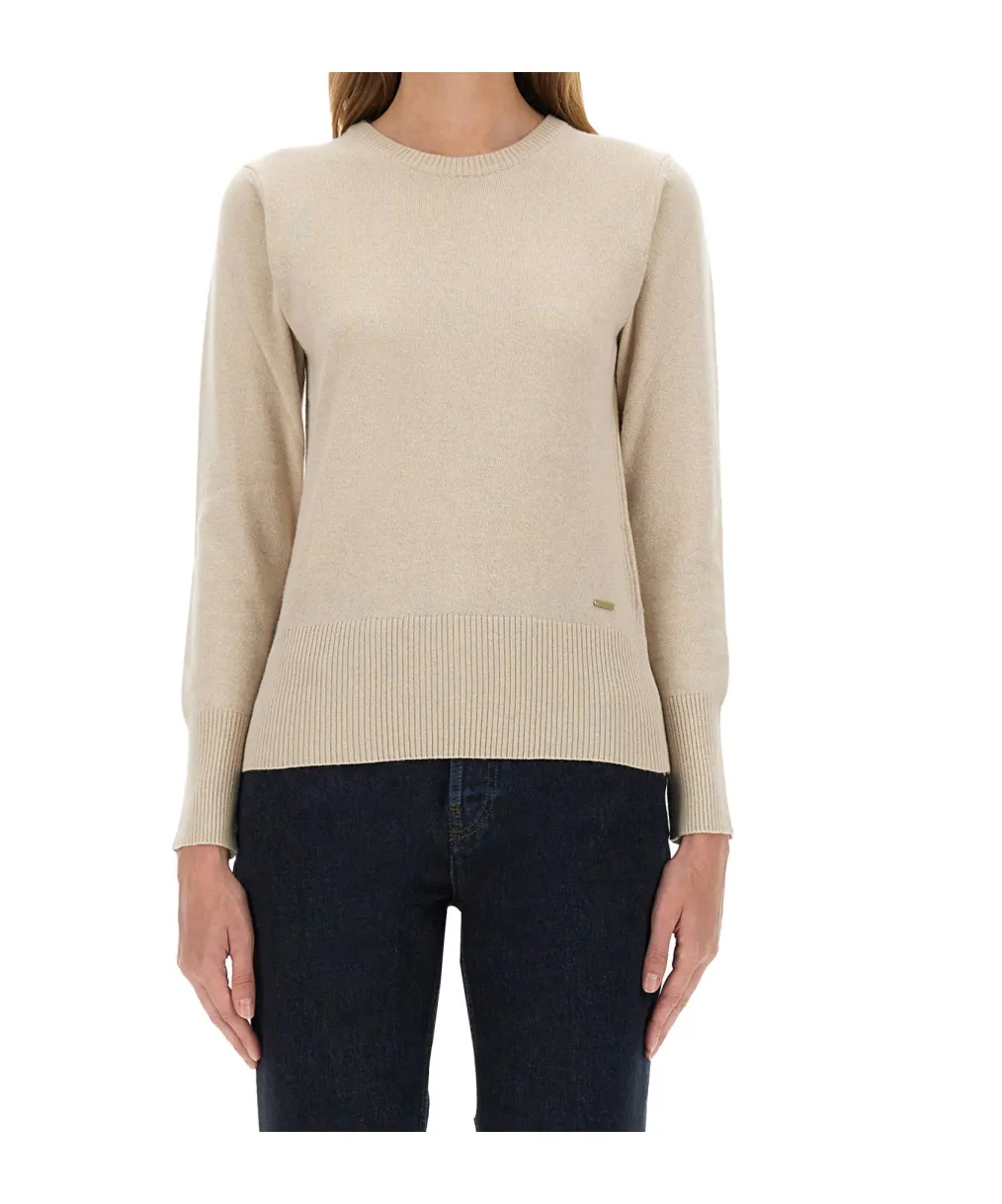 Woolrich Sweater