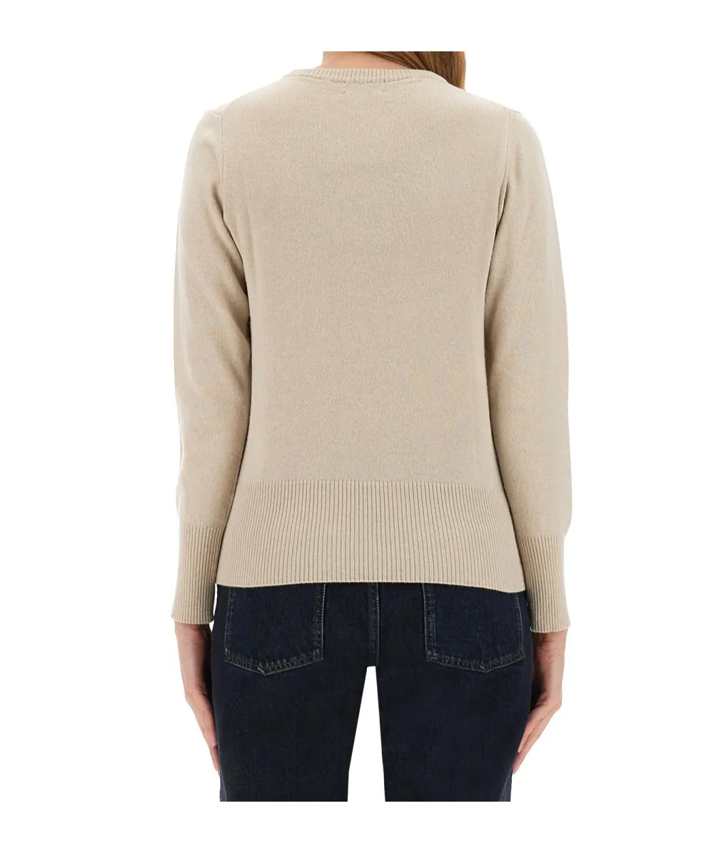 Woolrich Sweater