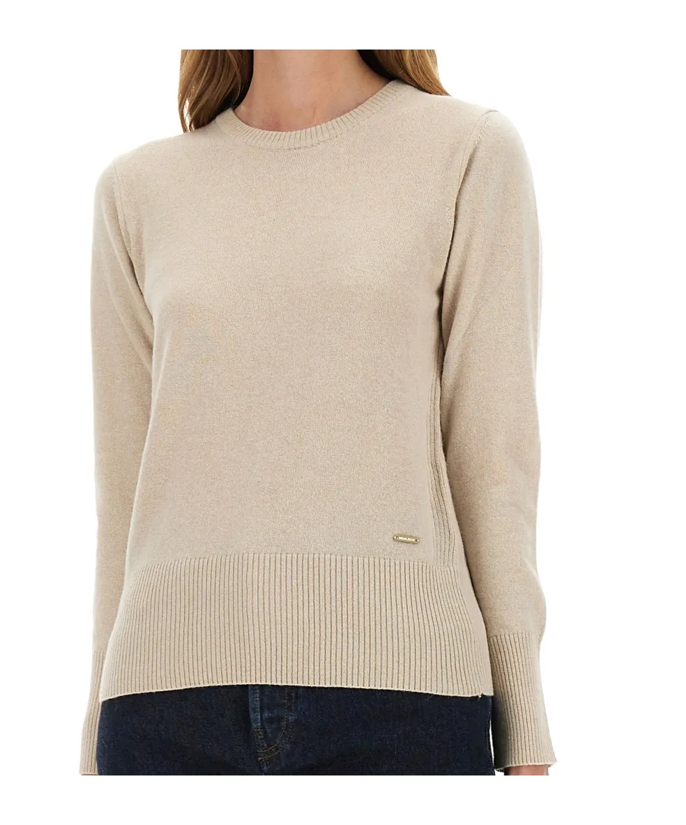 Woolrich Sweater