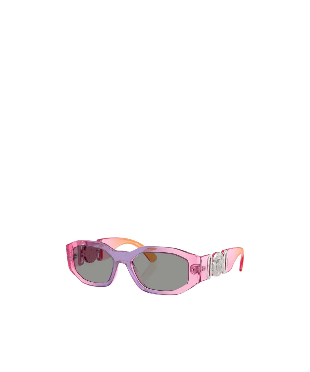 Ve4361 Sunglasses