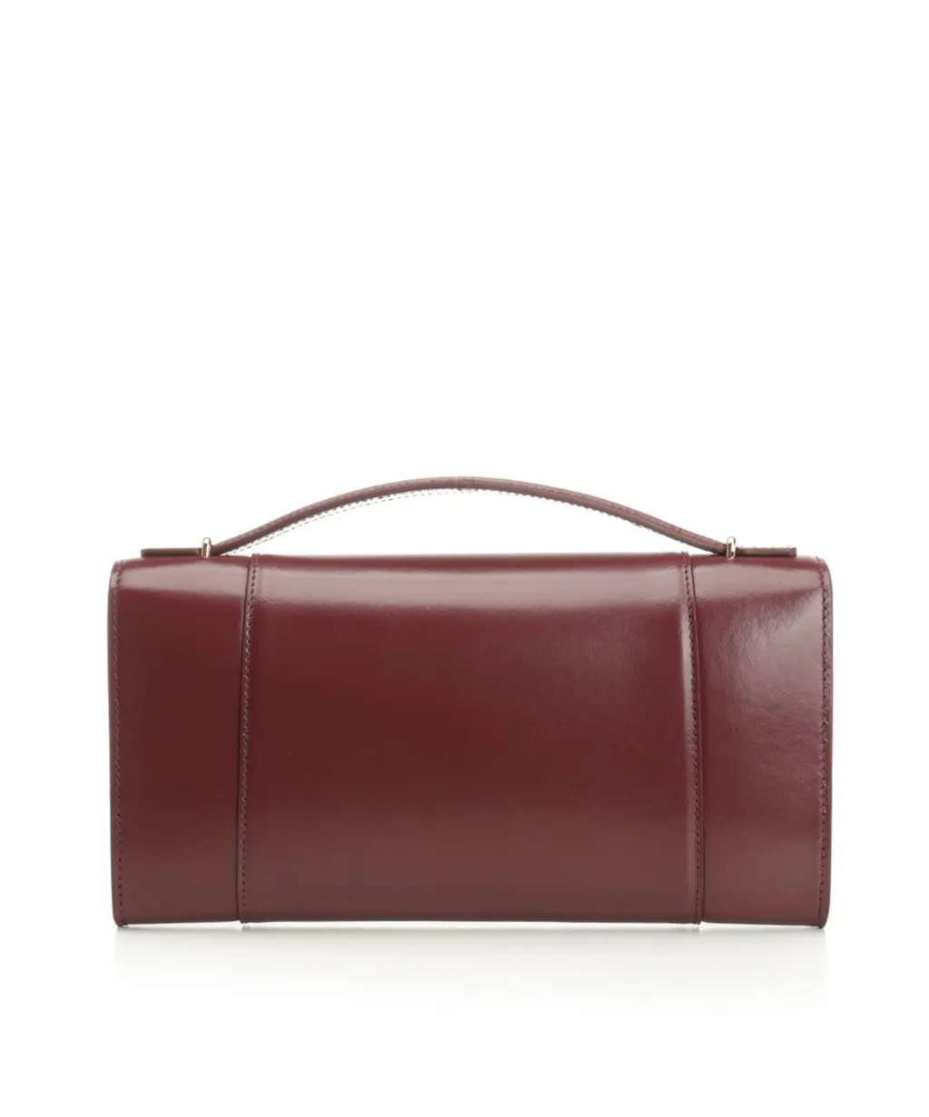 Hrglss Poch Tote