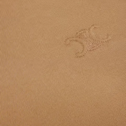 Jacket In Cotton Wool Gabardine