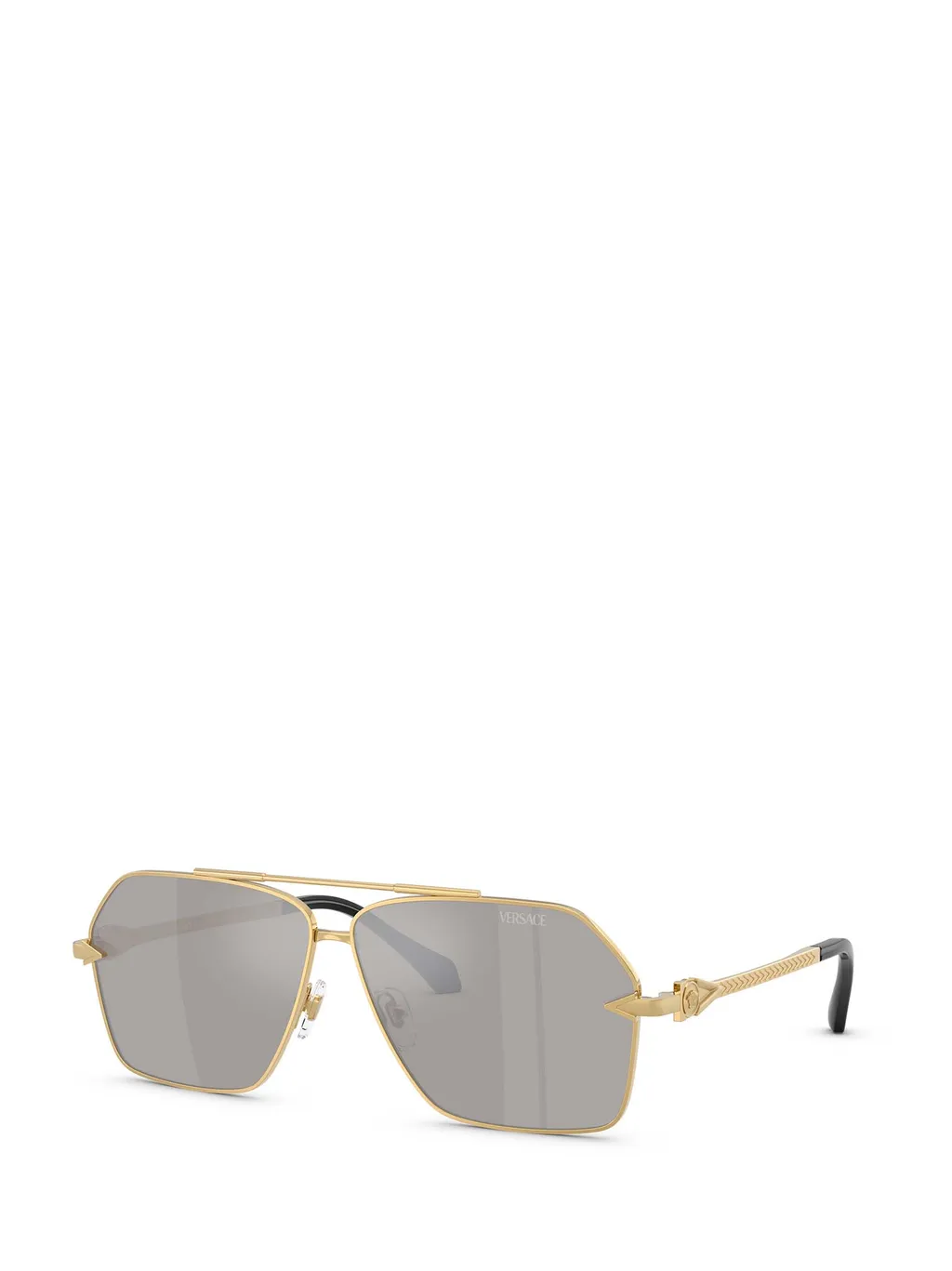 Ve2284 Sunglasses