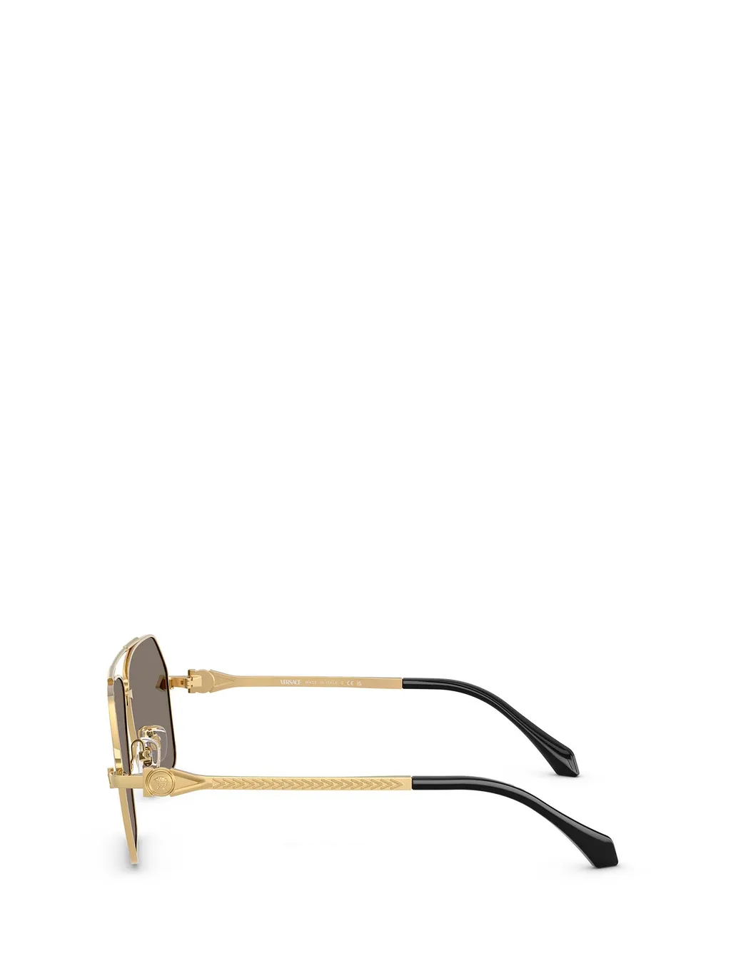 Ve2284 Sunglasses