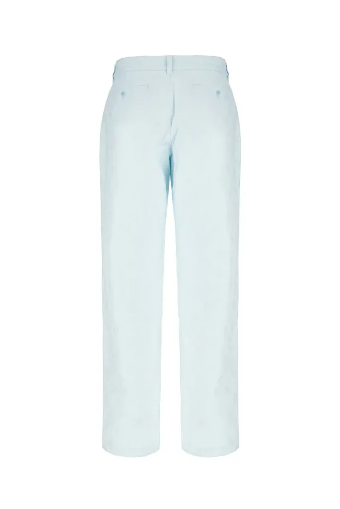 Casablanca Pants