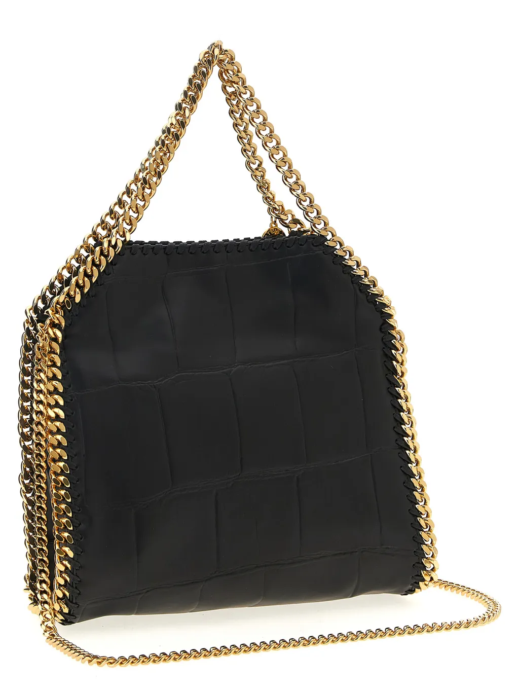 Falabella Cross Body Bag