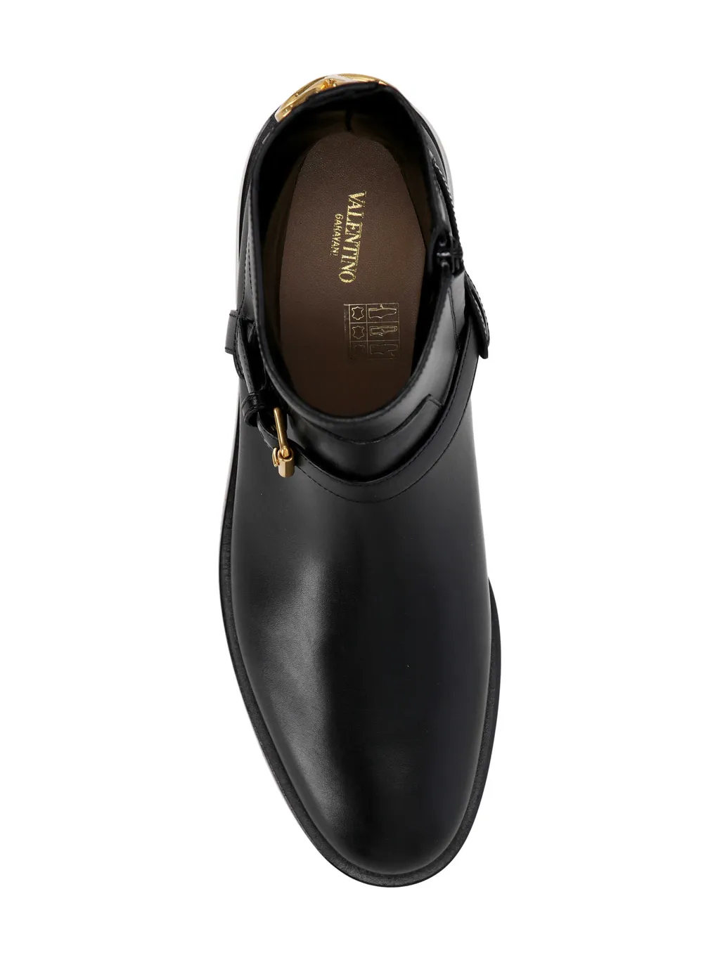 Valentino