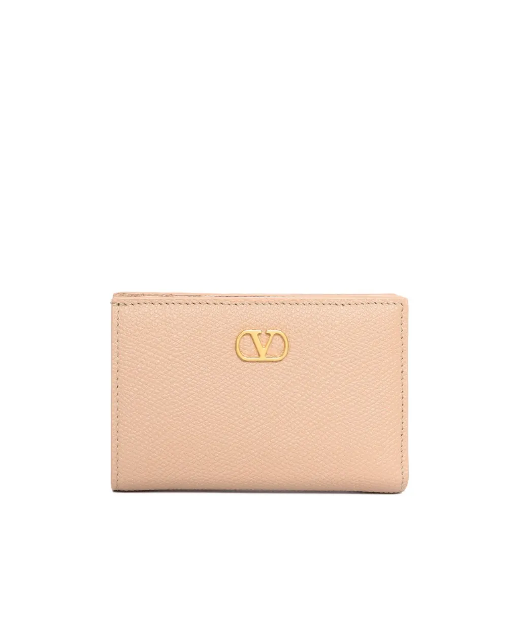 Vlogo Signature Wallet