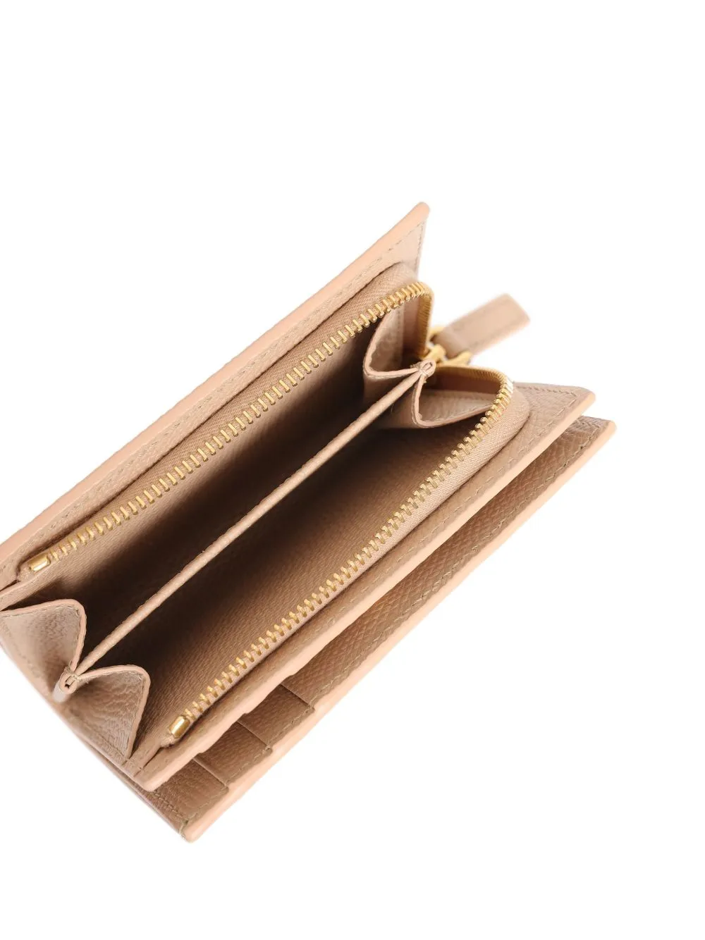 Vlogo Signature Wallet