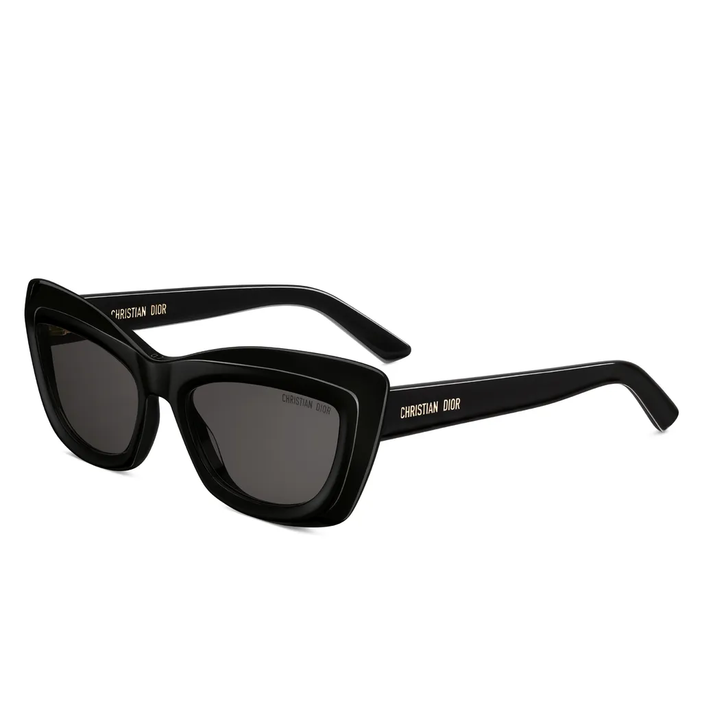 Diormidnight B3I
