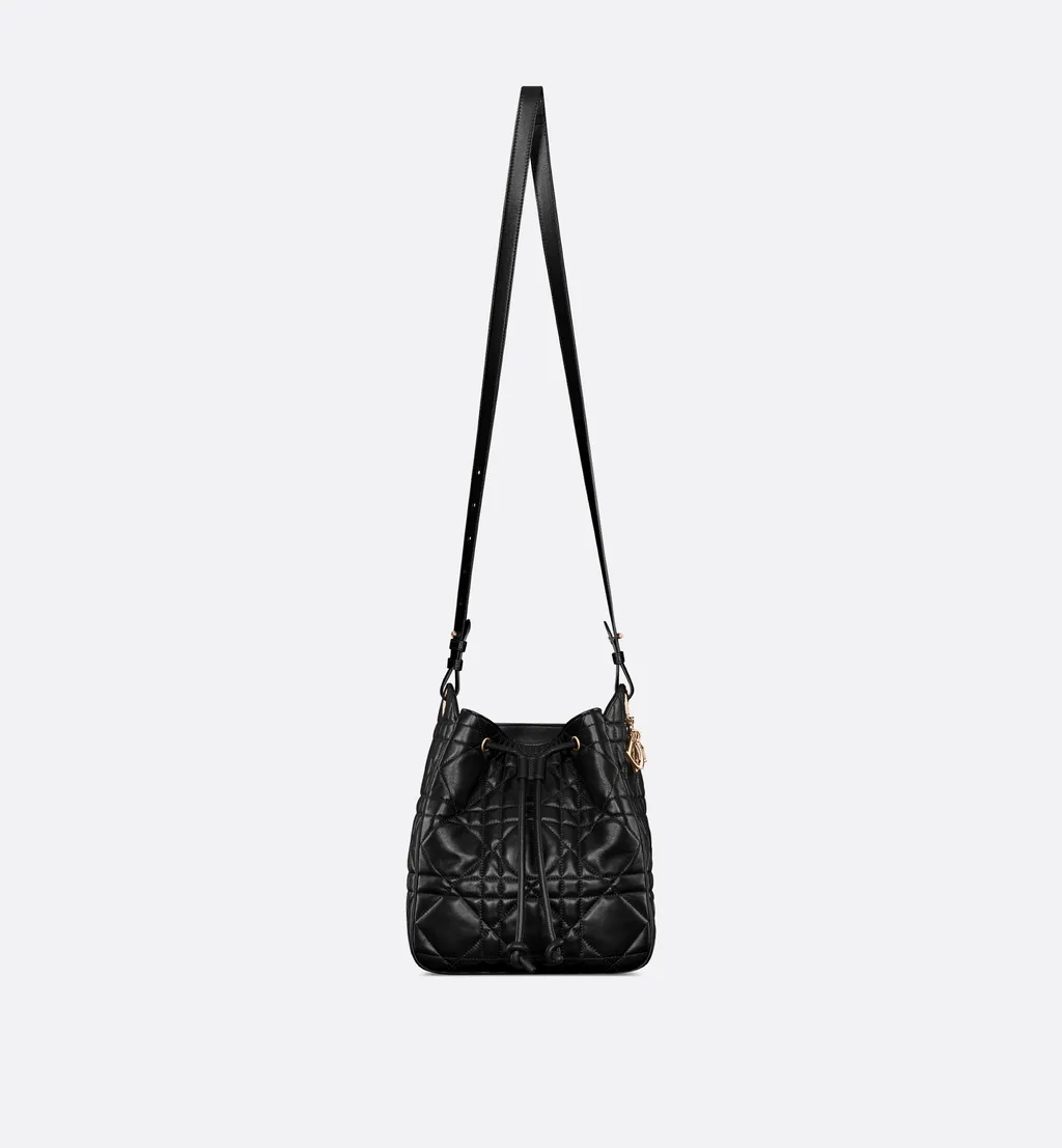 Medium D-Motion Bag