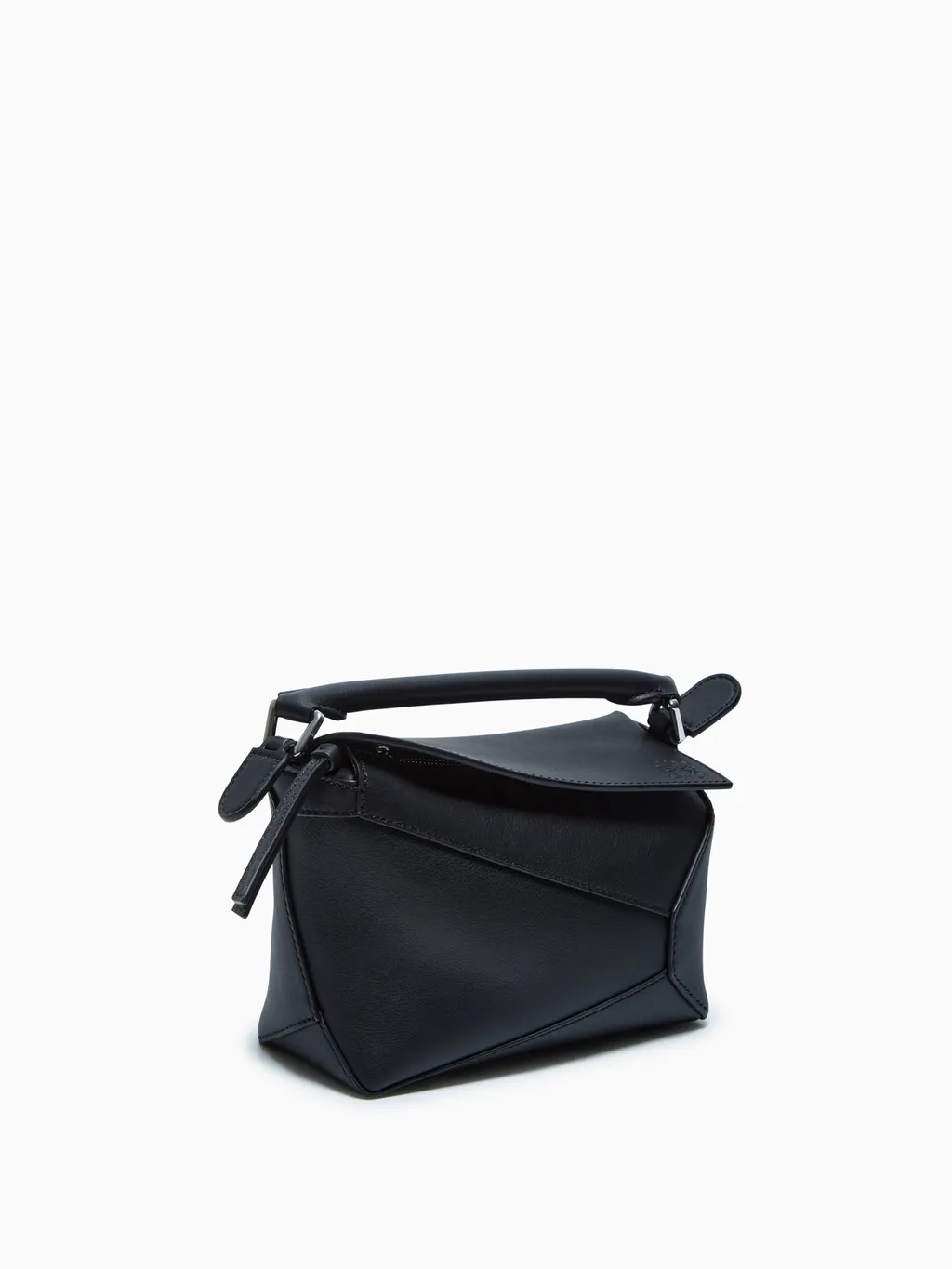 Puzzle Mini Bag