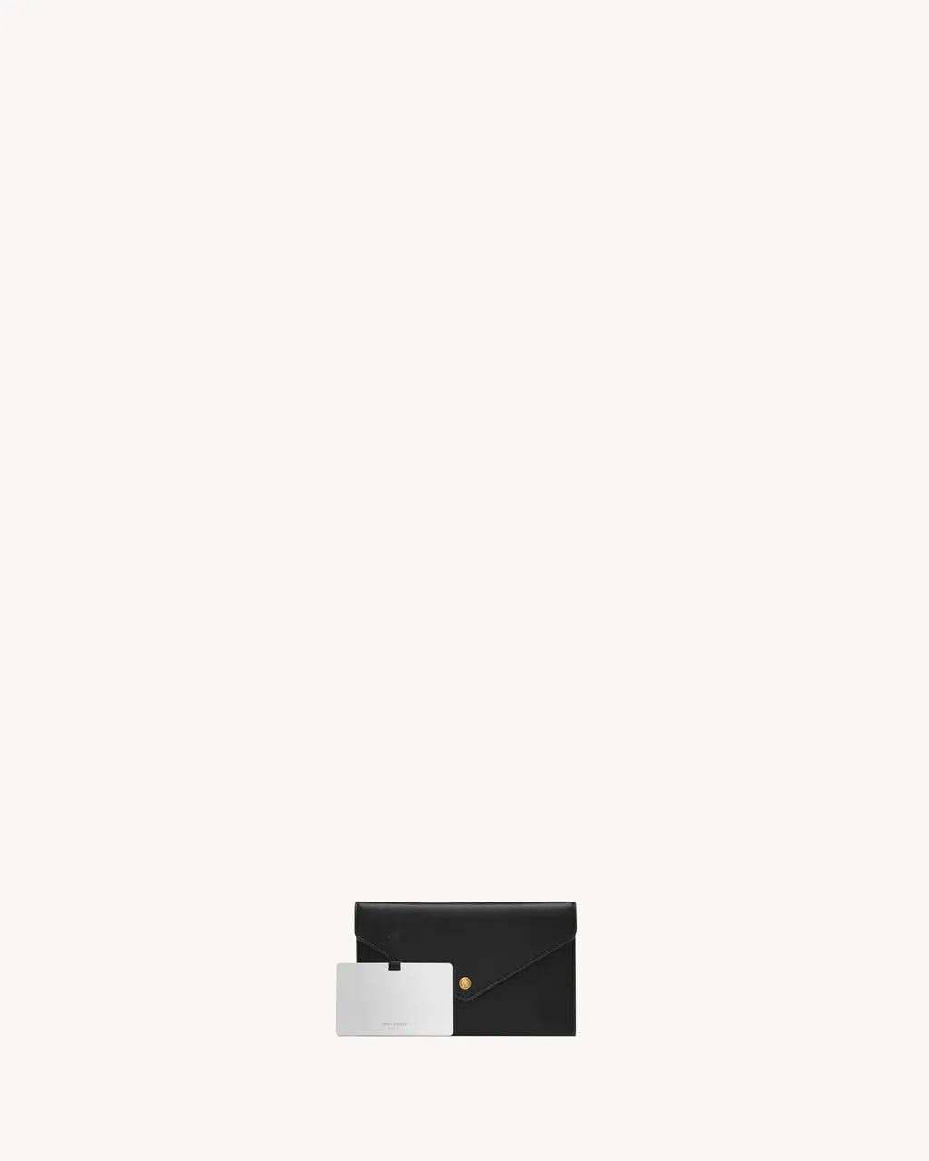 Saint Laurent Loulou Medium Shoulder Bag
