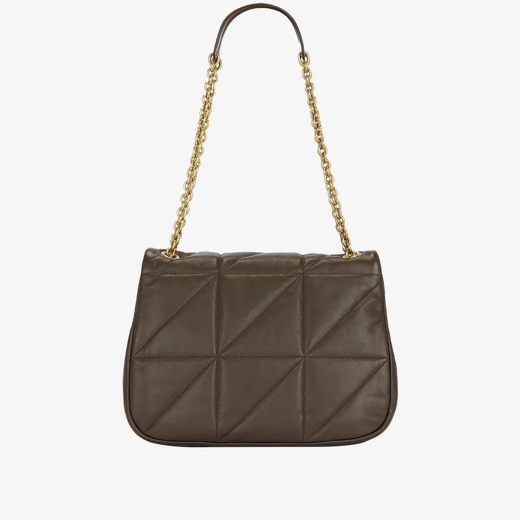 Saint Laurent Jamie 4.3 Medium Shoulder Bag
