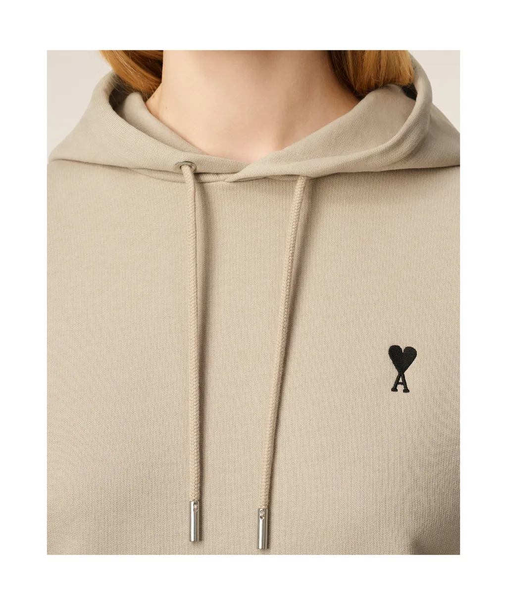Long Sleeve Sweatshirt