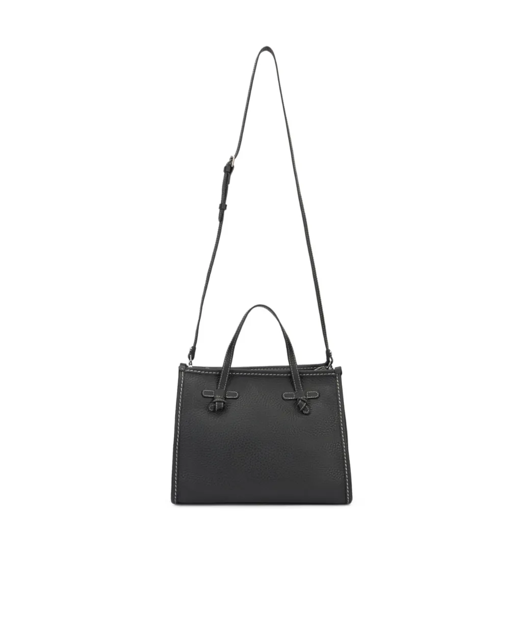 Double-Handled Handbag