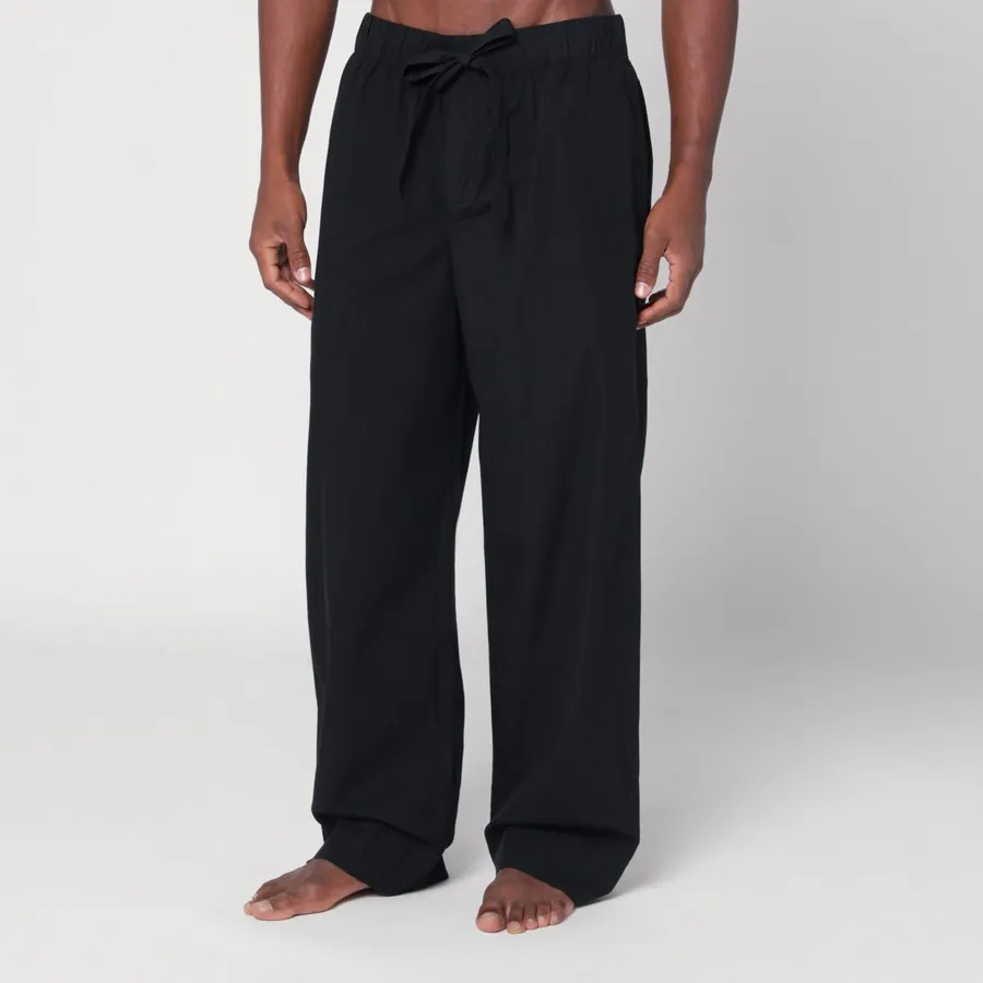 Loose Pajamas